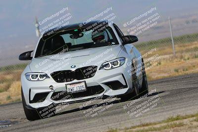 media/Apr-07-2024-BMW Club of San Diego (Sun) [[6d75f3ba8b]]/Group A Solo/Session 1 (Star Mazda)/